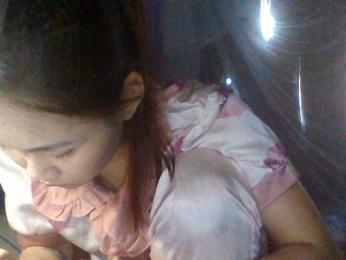 Bongiu98 webcam bongacams model stream image