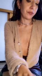 GattaRossah webcam model stream image