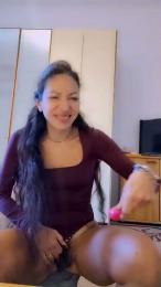 GattaRossah webcam cam4 model stream image