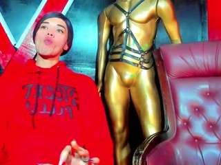 madison-mujica webcam model stream image