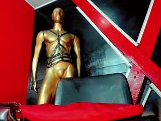 madison-mujica webcam model stream image