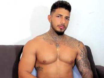 jaketayler10 webcam chaturbate model stream image