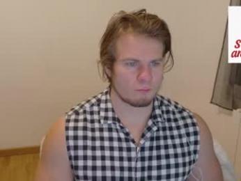 crazyangel8 webcam chaturbate model stream image