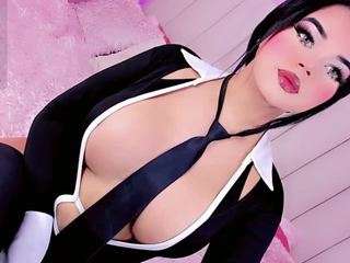 taii-leal webcam model stream image