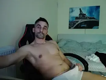 amydamarw webcam stripchat model stream image