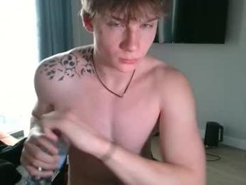 knotsiemens webcam chaturbate model stream image