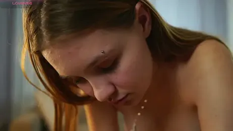 MarindaRuud webcam stripchat model stream image