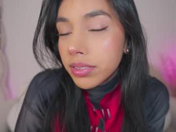 ariadna5 webcam model stream image