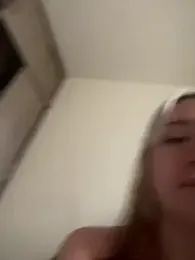 pin_grimes webcam model stream image