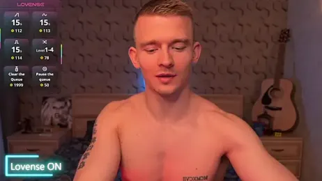 Marvelboy_ webcam stripchat model stream image