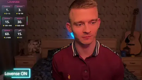 Marvelboy_ webcam model stream image