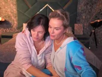 pleasurewecouple webcam model stream image