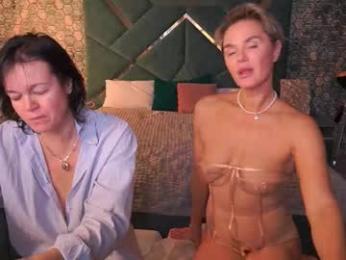 pleasurewecouple webcam model stream image