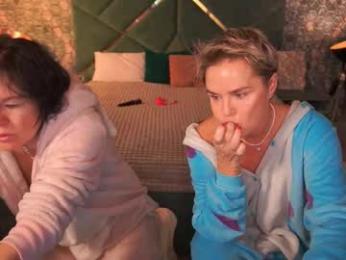 pleasurewecouple webcam model stream image