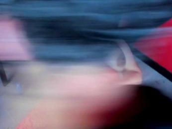 JacksonnScarlett webcam model stream image