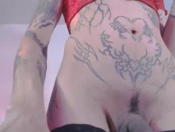 alienexxx webcam model stream image