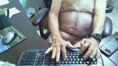 danrb007 webcam model stream image