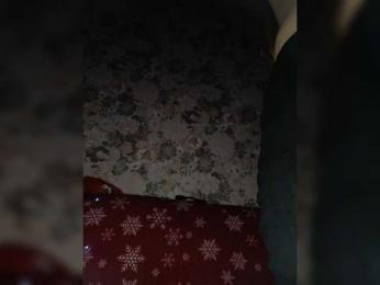 ---kisa25_ webcam model stream image