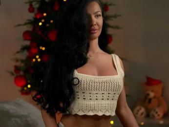 MadisonColes webcam model stream image