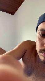 xxxranier webcam model stream image