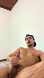 xxxranier webcam model stream image