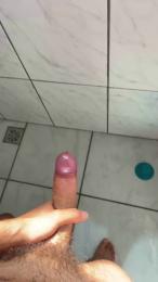 xxxranier webcam model stream image