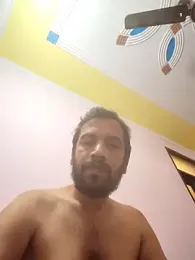 Nick_cbdelhi webcam stripchat model stream image