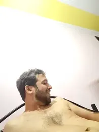 Nick_cbdelhi webcam model stream image