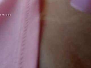 vonmeow777 webcam model stream image