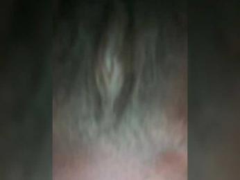 Nofacenocasea webcam bongacams model stream image