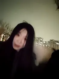 Sun-001 webcam model stream image