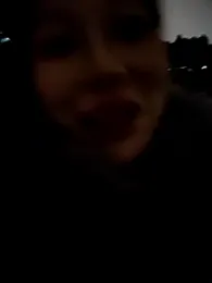 Sun-001 webcam model stream image