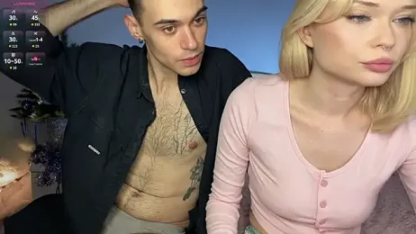 dollfromvenus webcam model stream image