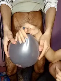 LoLo-dalwa webcam model stream image