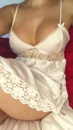 Nico_love10 webcam model stream image