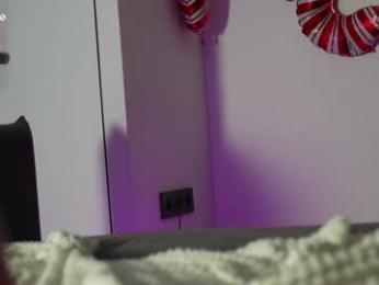 _taylor_swift webcam model stream image