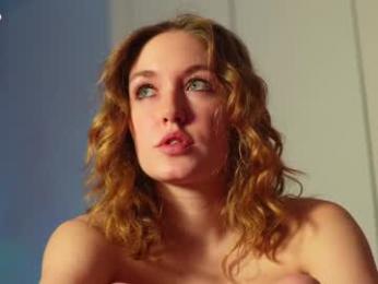 _taylor_swift webcam model stream image