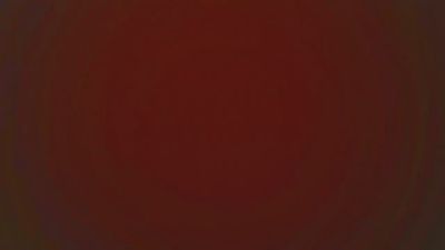 ASPHODELLESEXY webcam model stream image