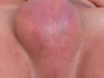 axel_evanss webcam model stream image