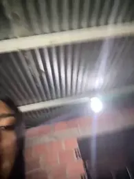 Caty__hot webcam model stream image