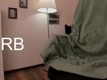 slim_andy webcam model stream image