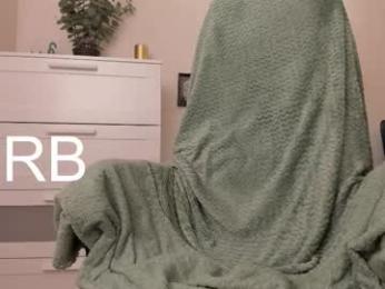 slim_andy webcam model stream image