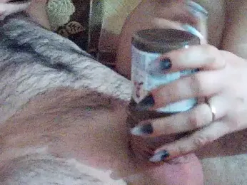 ArtAni69 webcam model stream image