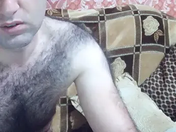 ArtAni69 webcam model stream image