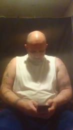 Jackin_jd webcam model stream image