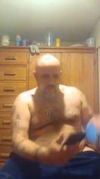 Jackin_jd webcam model stream image