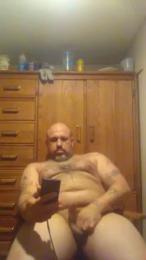 Jackin_jd webcam model stream image