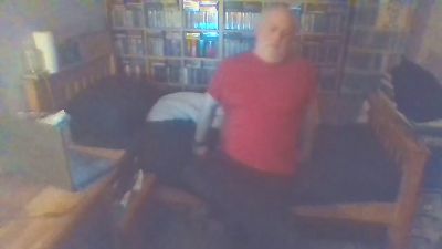 mojitosguy webcam cam4 model stream image