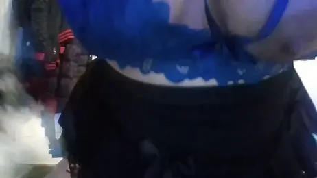 ThICk_JuIcEy webcam stripchat model stream image