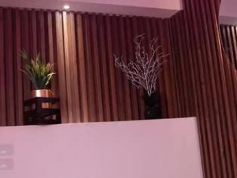 lilith_gray9 webcam model stream image